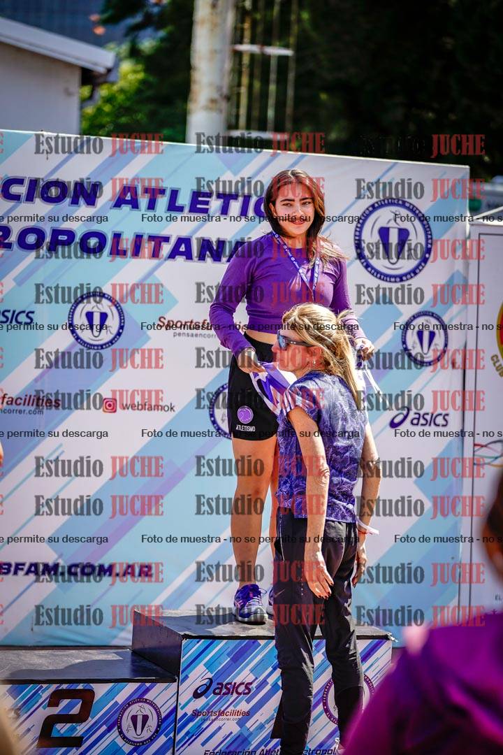 Fotos de algunos extras del torneo