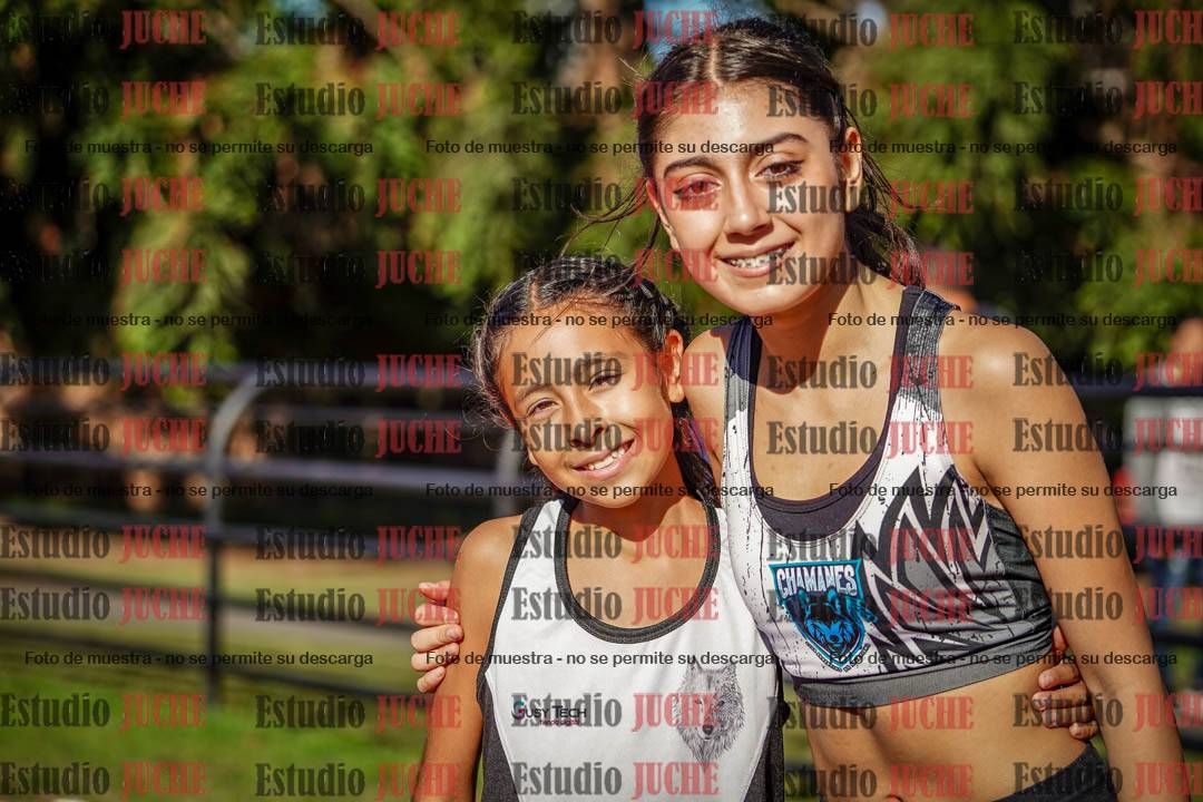 Fotos de algunos podios y extras del torneo