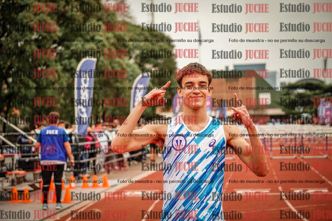 Fotos de algunos extras del torneo
