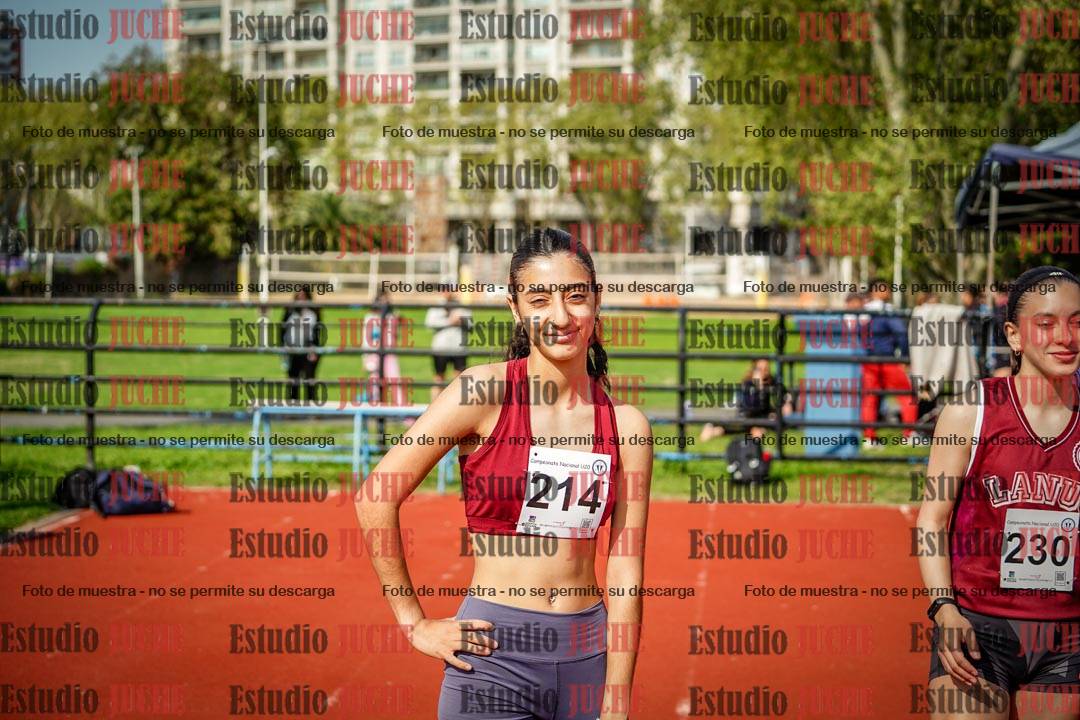 Fotos de algunos extras del torneo