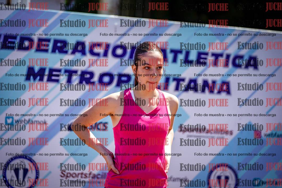 Fotos de algunos extras del torneo