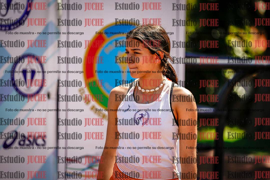 Fotos de algunos extras del torneo