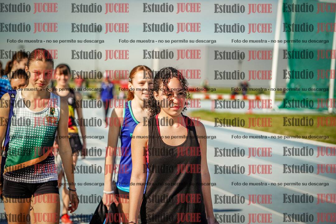 Fotos de algunos extras del torneo