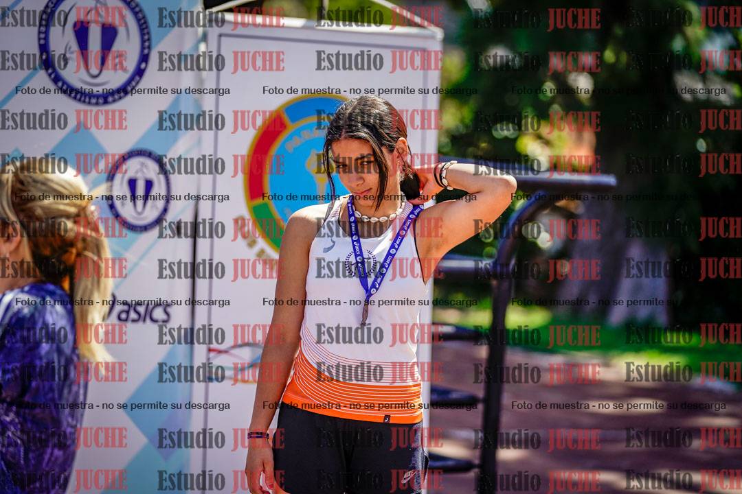 Fotos de algunos extras del torneo