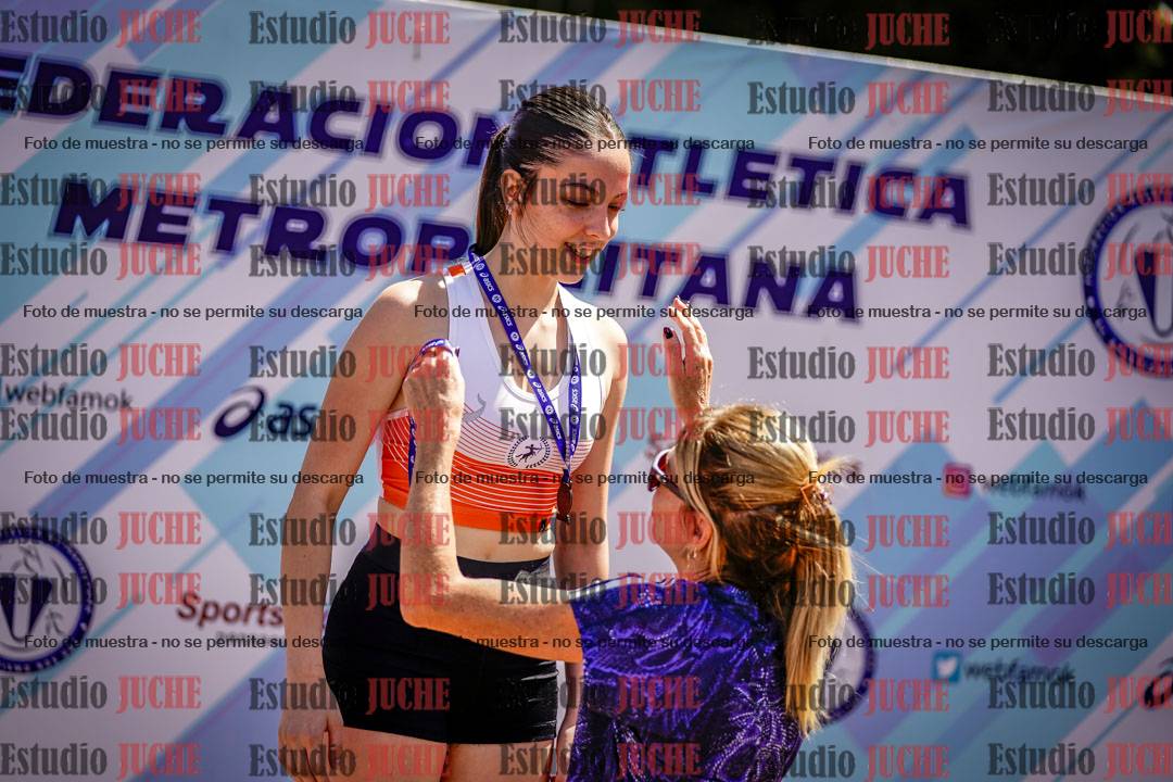 Fotos de algunos extras del torneo