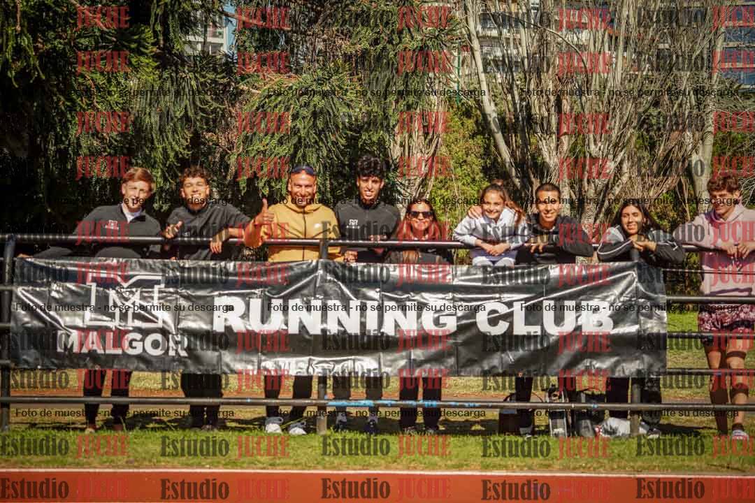 Fotos de algunos extras del torneo