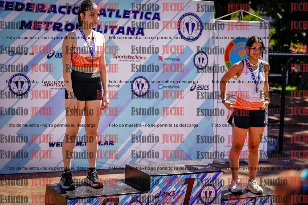 Fotos de algunos extras del torneo