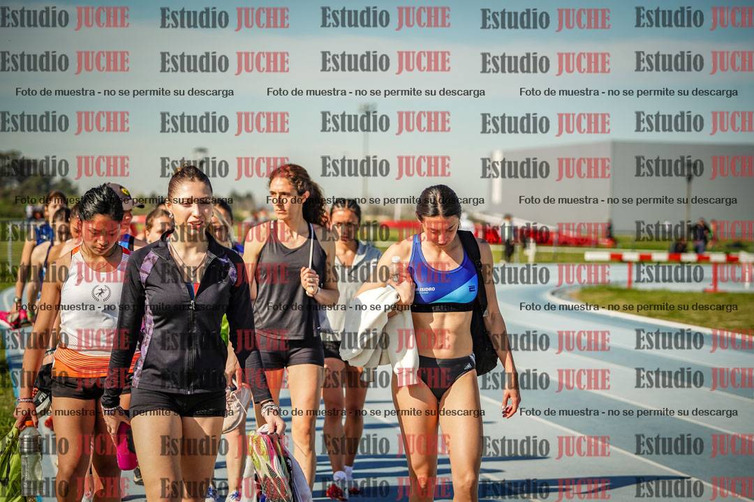 Fotos de algunos extras del torneo