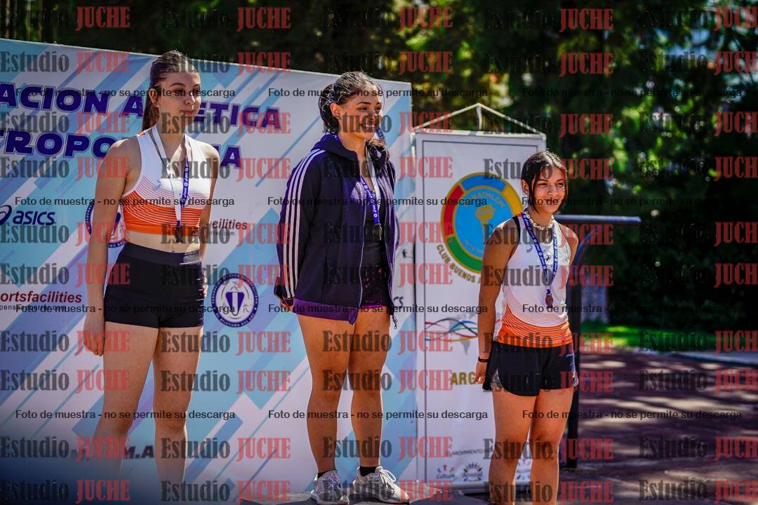 Fotos de algunos extras del torneo