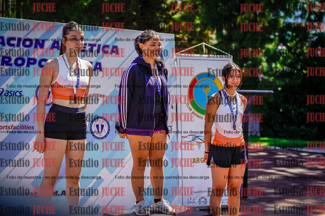 Fotos de algunos extras del torneo