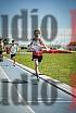 Fotos de los 600 m llanos de varones