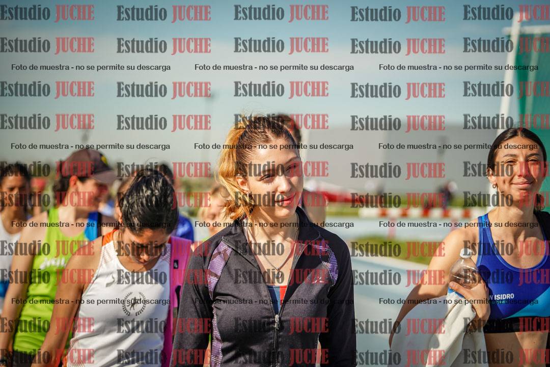 Fotos de algunos extras del torneo