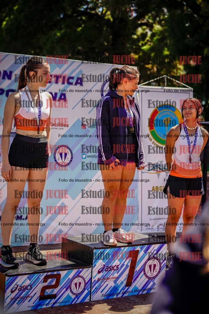 Fotos de algunos extras del torneo