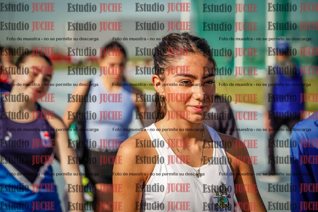 Fotos de algunos extras del torneo
