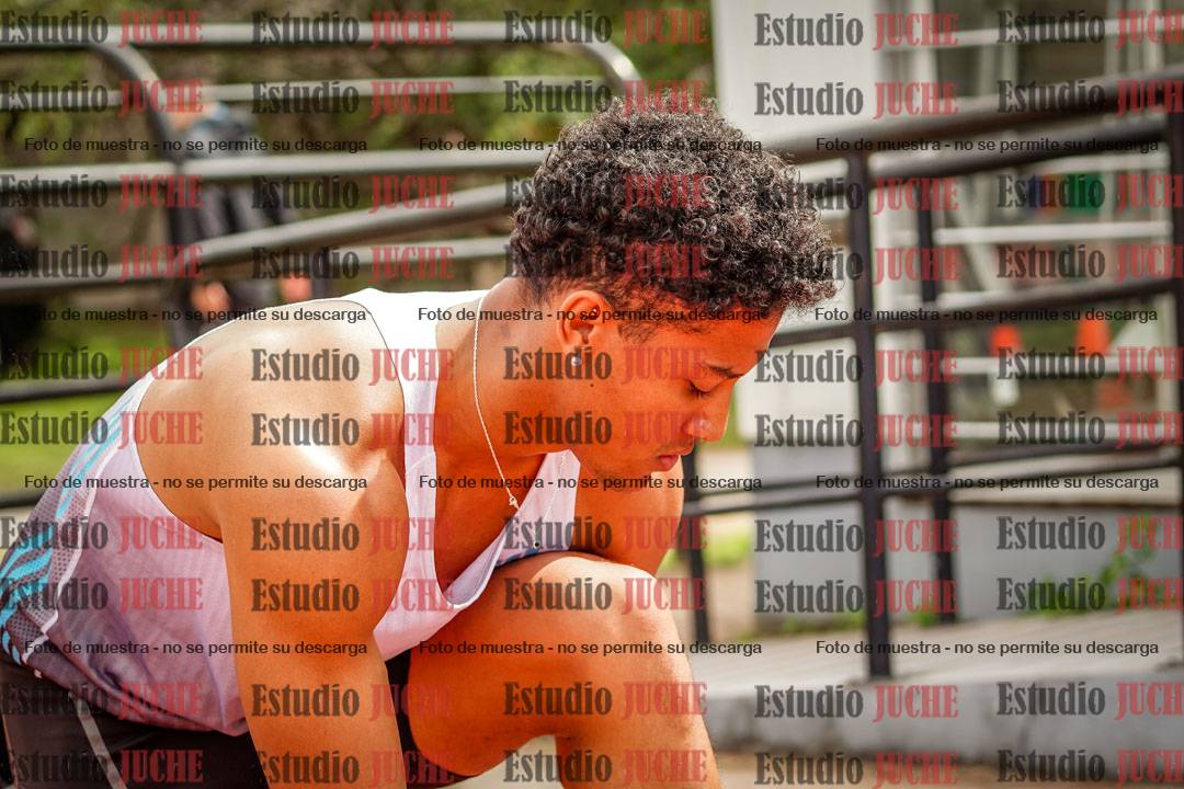 Fotos de algunos extras del torneo