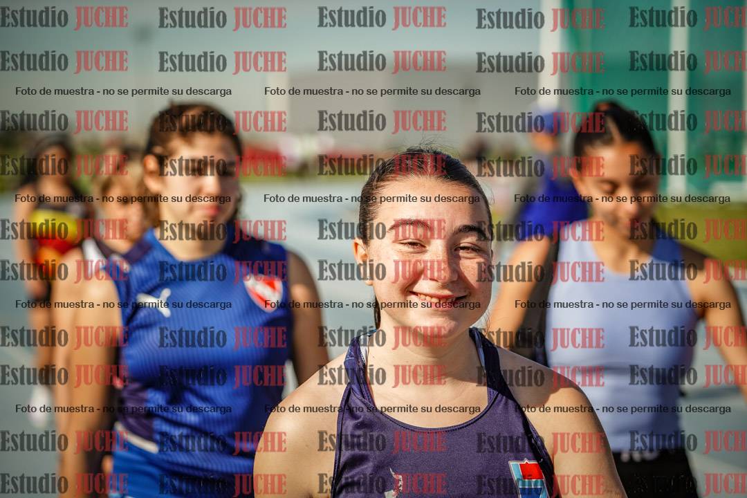 Fotos de algunos extras del torneo