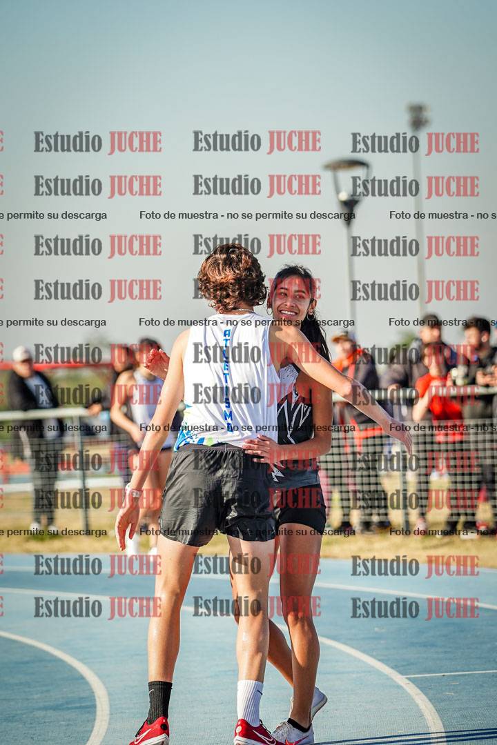 Fotos de algunos extras del torneo