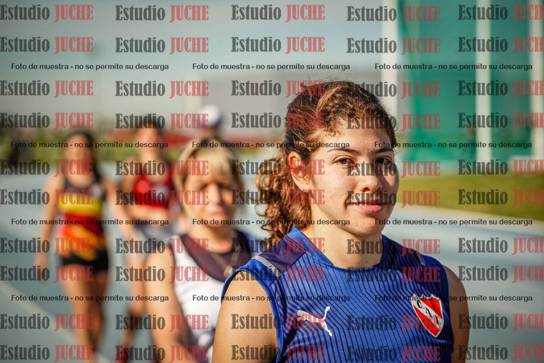 Fotos de algunos extras del torneo