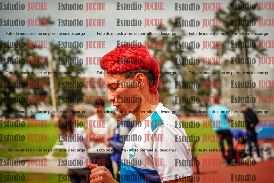 Fotos de algunos extras del torneo