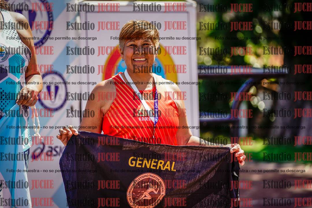 Fotos de algunos extras del torneo