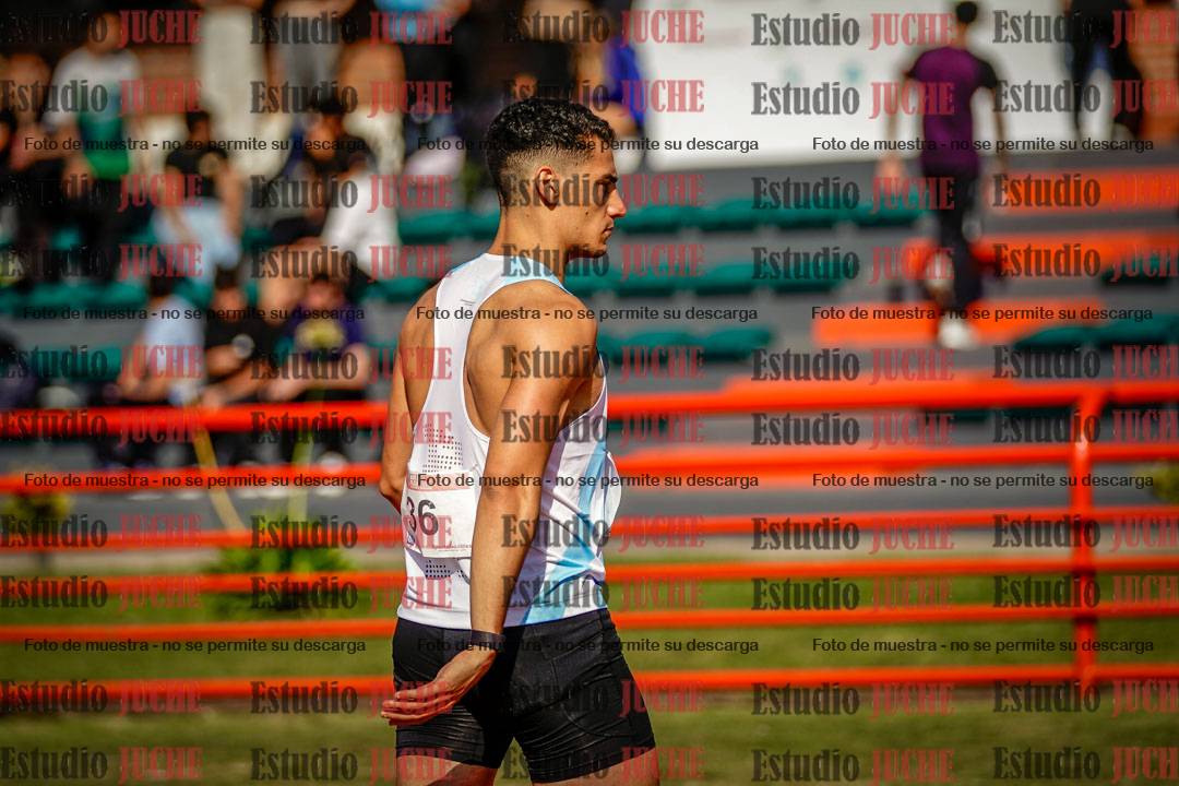 Fotos de algunos extras y podios del día 1