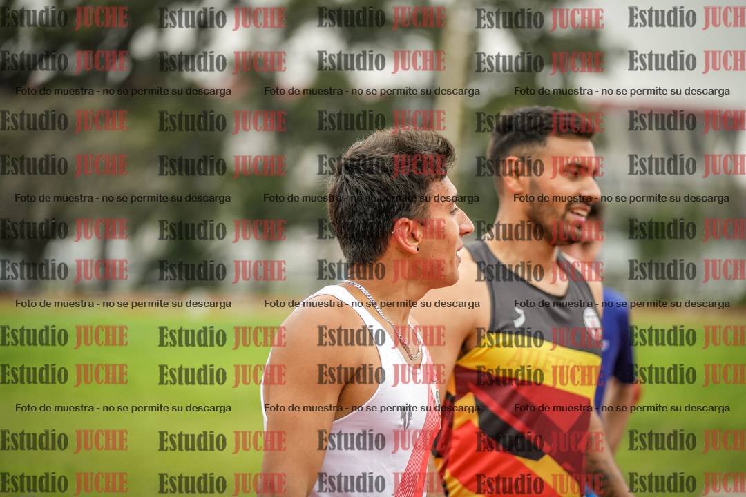 Fotos de algunos extras del torneo