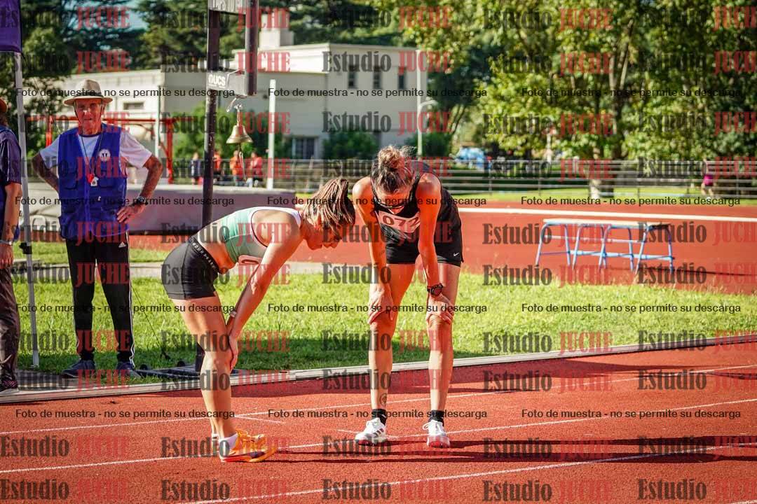 Fotos de algunos extras del torneo
