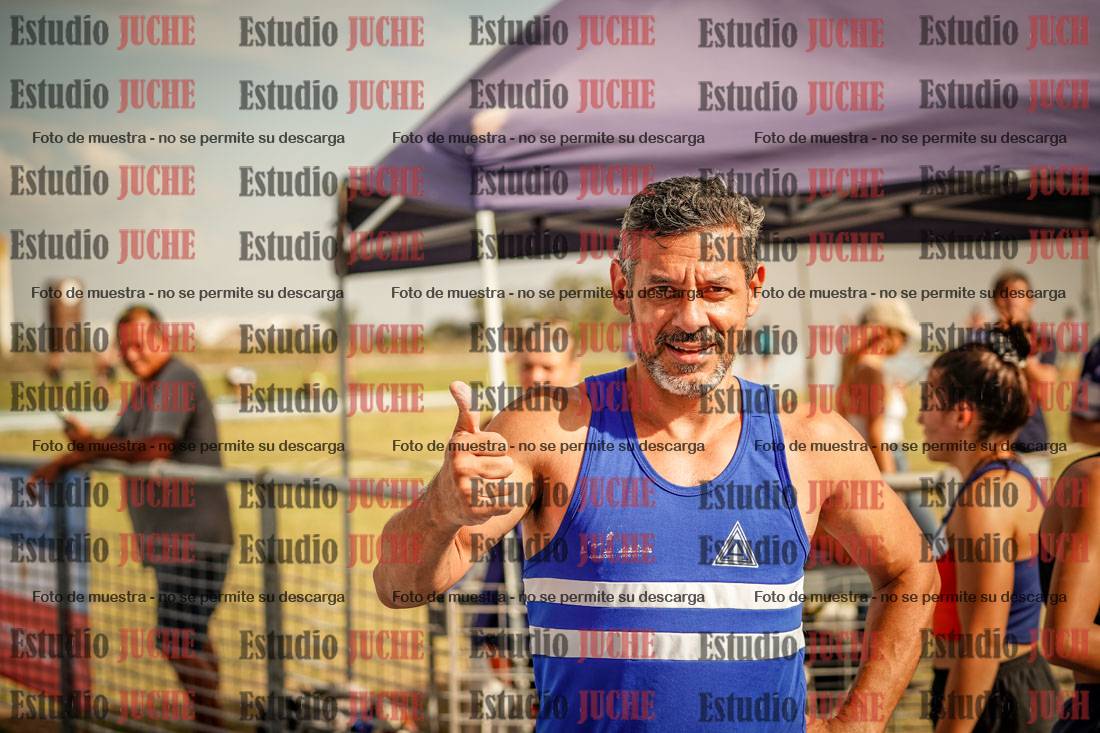 Fotos de algunos podios y extras del torneo