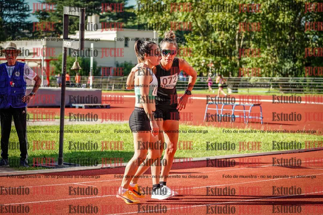 Fotos de algunos extras del torneo