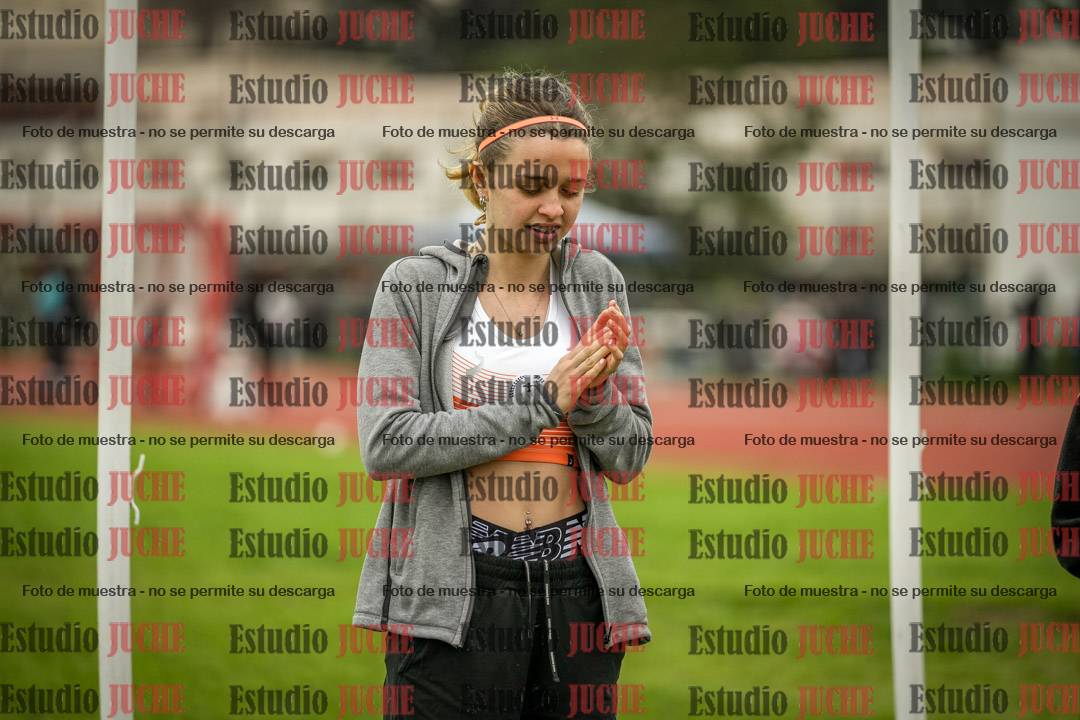 Fotos de algunos extras del torneo