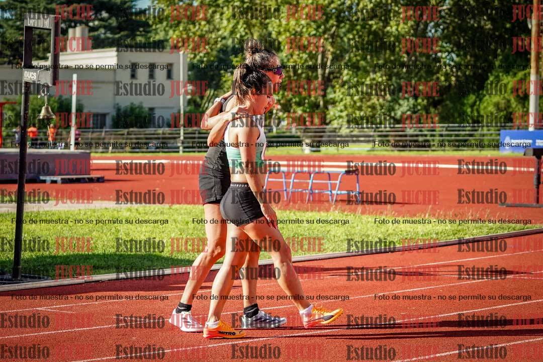 Fotos de algunos extras del torneo