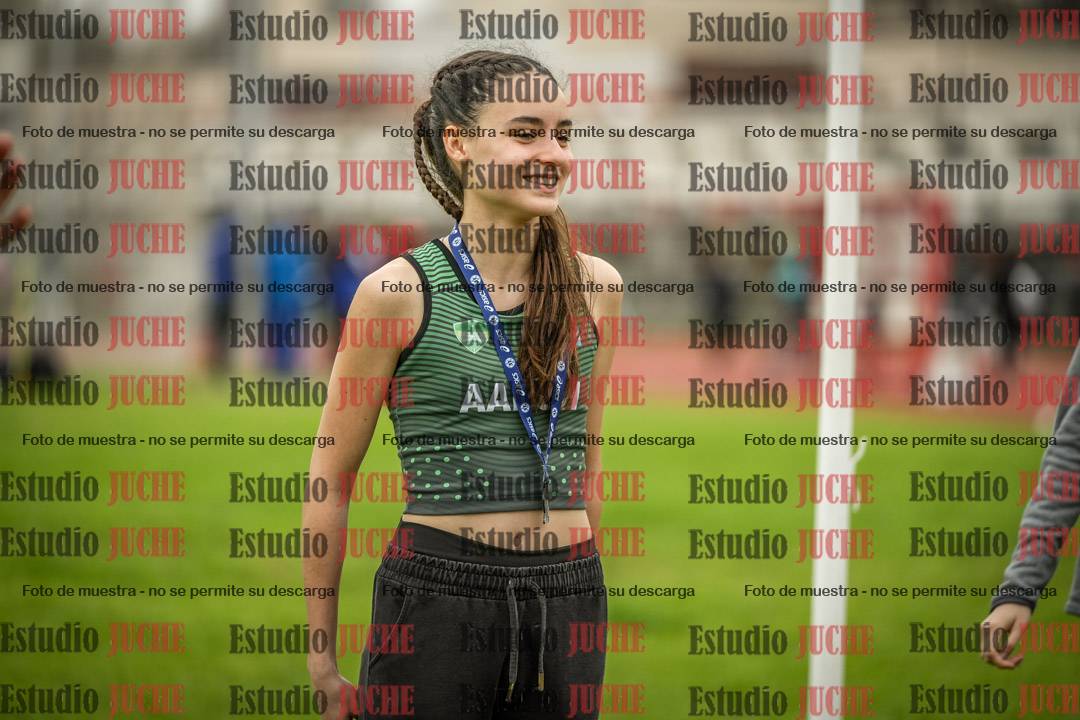 Fotos de algunos extras del torneo