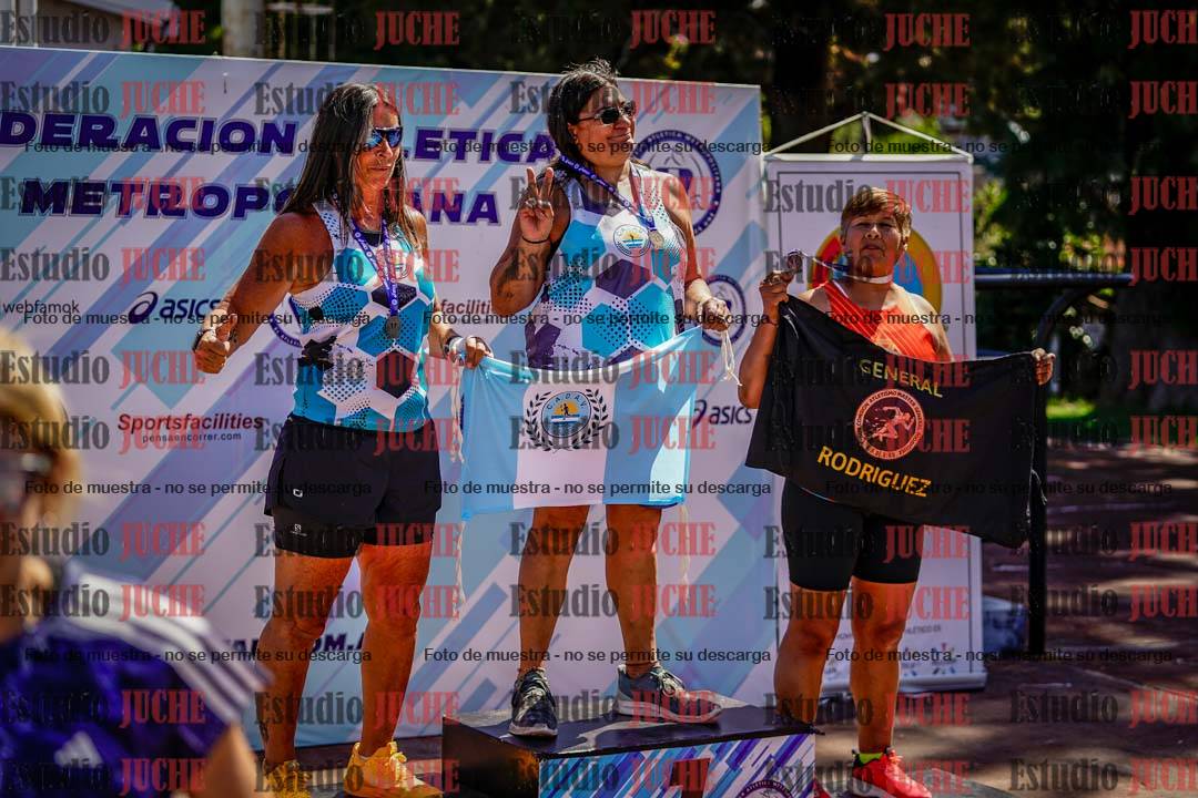 Fotos de algunos extras del torneo