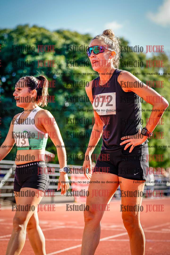 Fotos de algunos extras del torneo