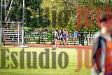 Fotos de los 600 m llanos de mujeres