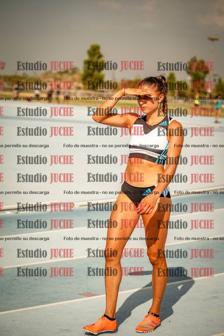 Fotos de algunos podios y extras del torneo