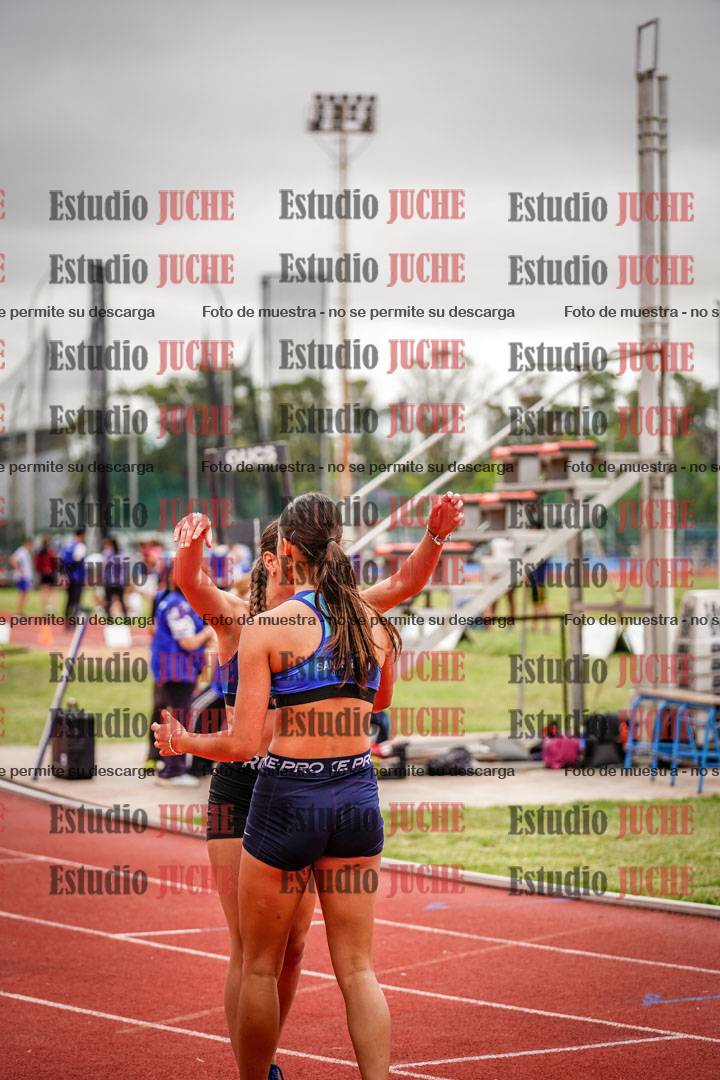 Fotos de algunos extras del torneo
