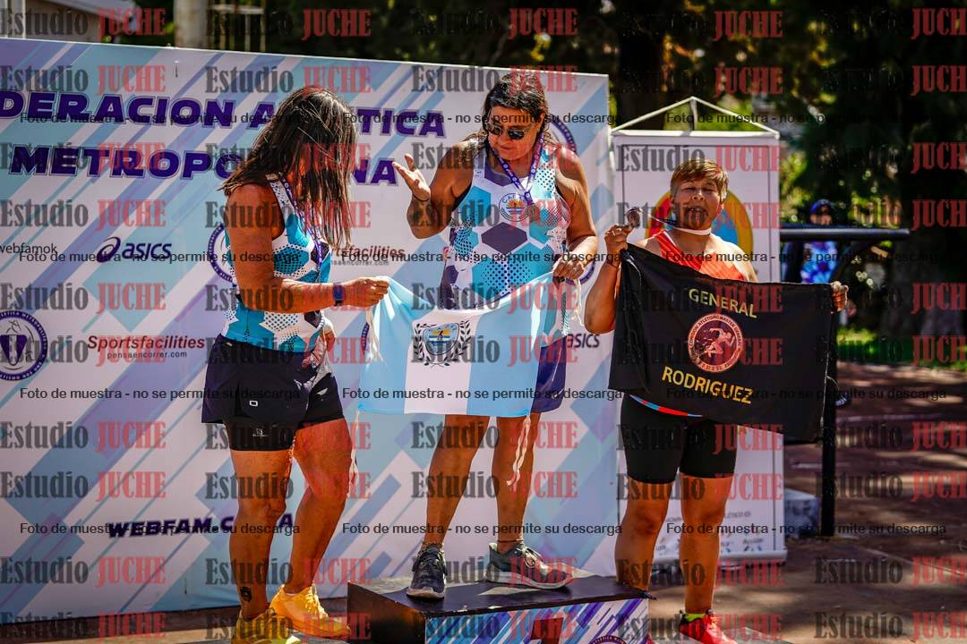 Fotos de algunos extras del torneo