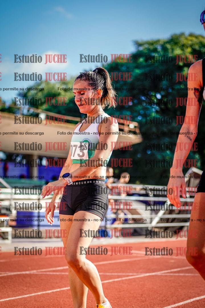 Fotos de algunos extras del torneo