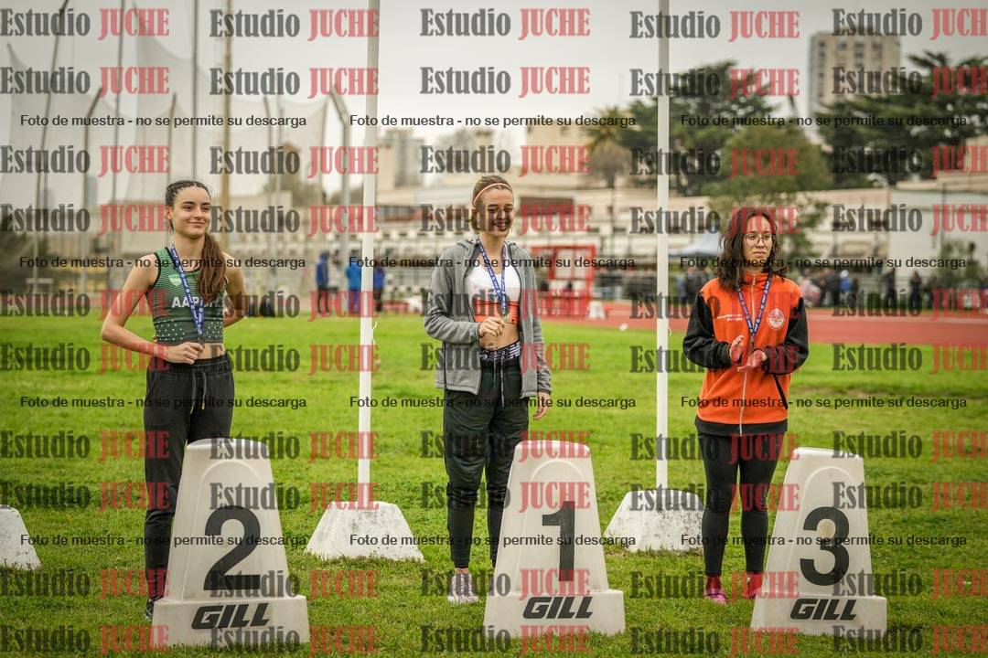 Fotos de algunos extras del torneo