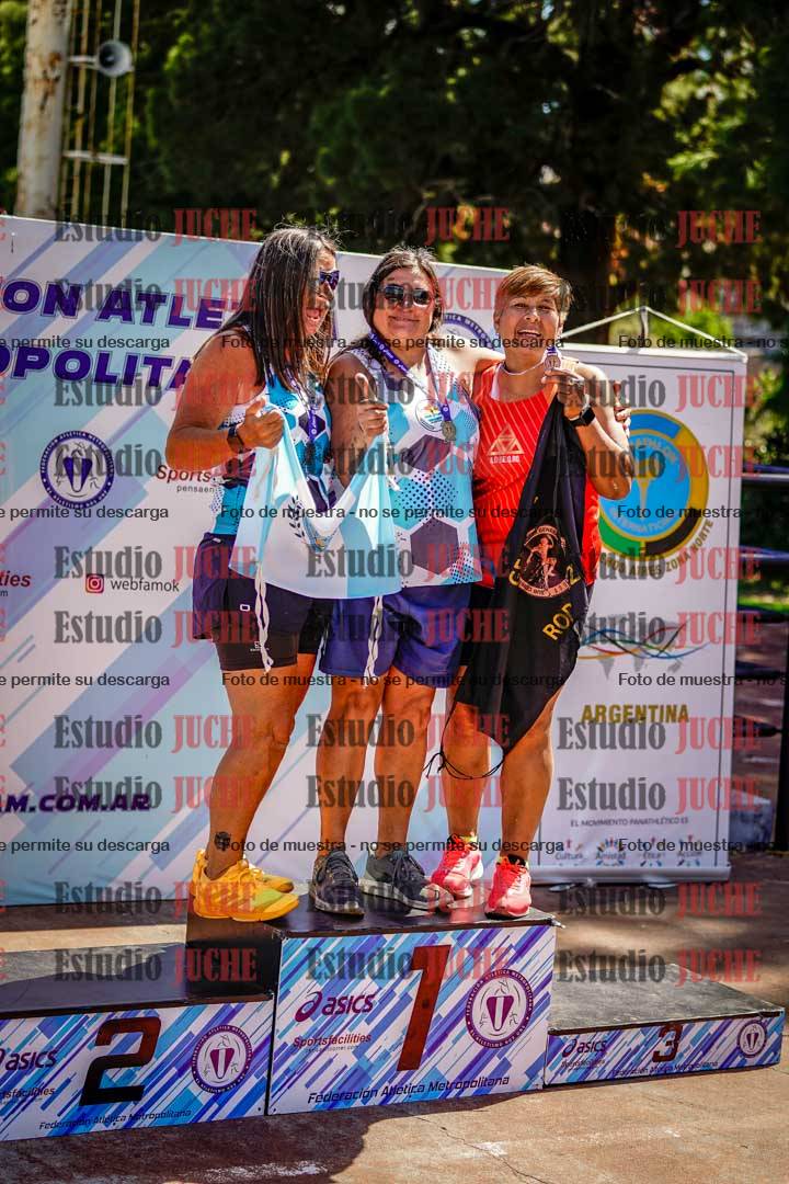 Fotos de algunos extras del torneo