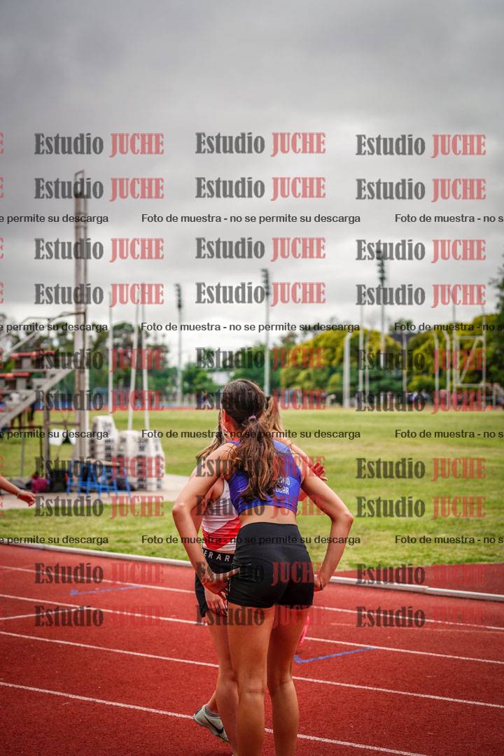 Fotos de algunos extras del torneo