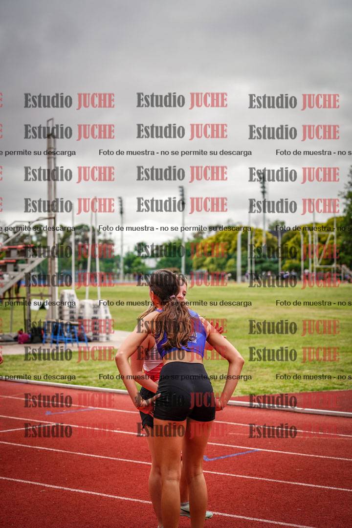 Fotos de algunos extras del torneo