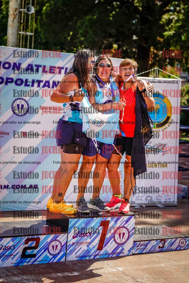 Fotos de algunos extras del torneo