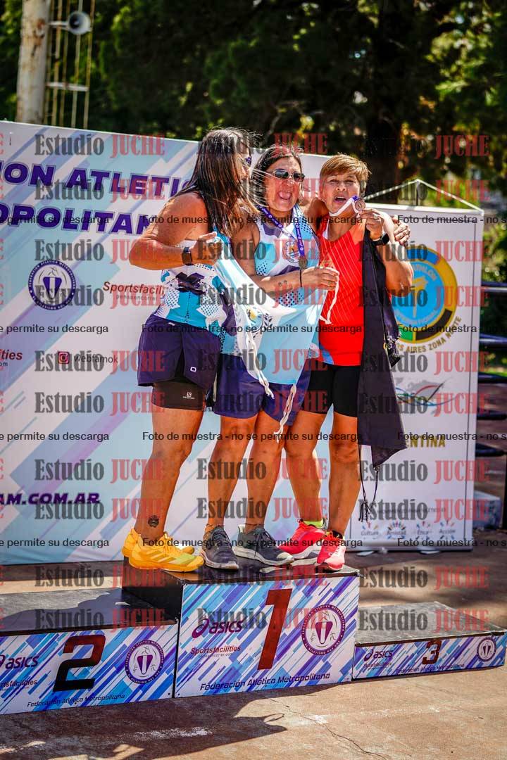 Fotos de algunos extras del torneo