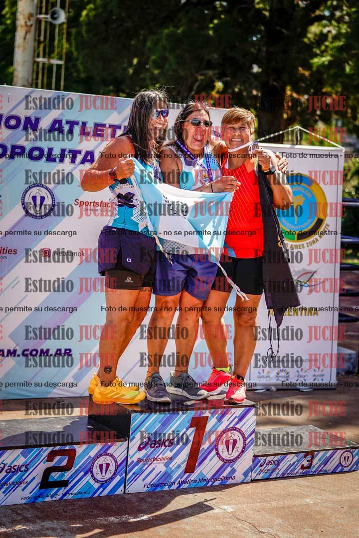 Fotos de algunos extras del torneo