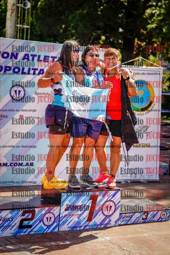Fotos de algunos extras del torneo