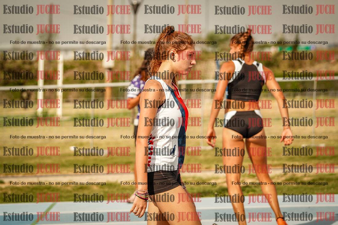 Fotos de algunos podios y extras del torneo