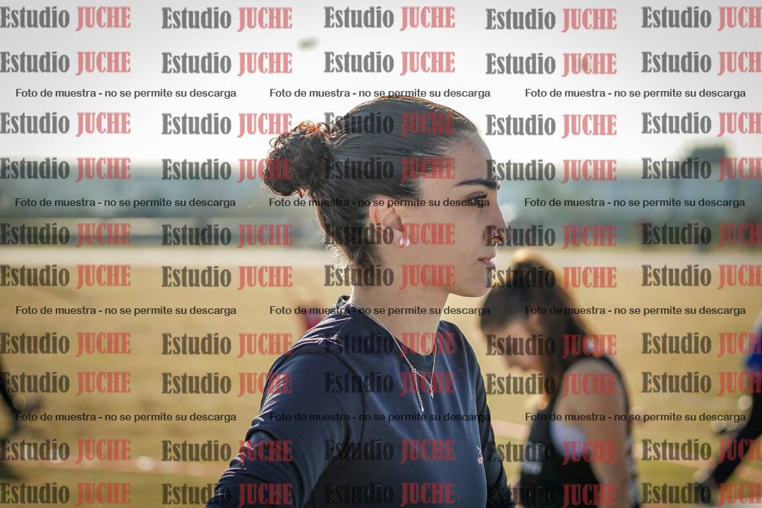 Fotos de algunos extras del torneo
