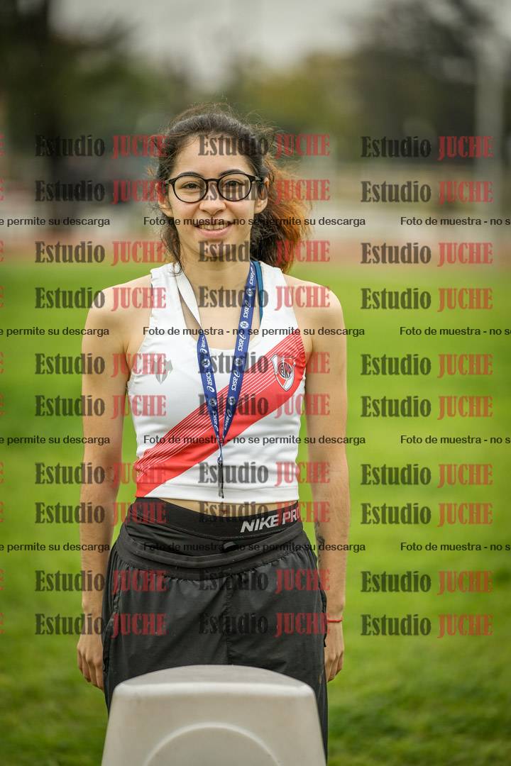 Fotos de algunos extras del torneo